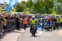 Vintage-motorcycle-club;eventdigitalimages;no-limits-trackdays;peter-wileman-photography;vintage-motocycles;vmcc-banbury-run-photographs